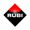 GERMANS BOADA S.A. RUBI GERMANS BOADA S.A. RUBI