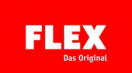 FLEX-Elektrowerkzeuge GmbH