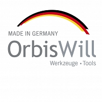 Orbis Will GmbH + Co. KG