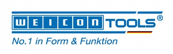 WEICON TOOLS GmbH & Co. KG