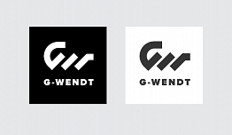 Günter Wendt GmbH