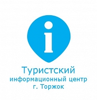 Torzhok, MBU "Information and consulting center for entrepreneurship and tourism"