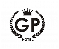 Golden Plaza hotel Golden Plaza hotel