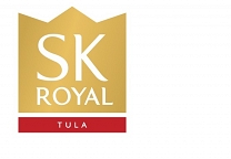 SK ROYAL TULA Hotel