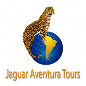 Jaguar Aventura Tours Peru