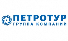 Petrotur, group of companies