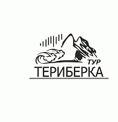 Teriberka, IP Popova Ekaterina Olegovna