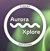 AuroraXplore