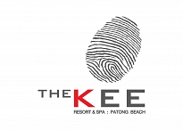 The KEE Resort & Spa, Phuket