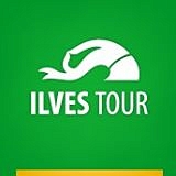 ILVES TOUR CO.LTD