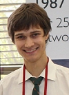 Алексей Мельчаков