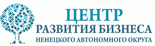 Nenets Autonomous Okrug, JSC "Center of business development of the Nenets Autonomous Okrug"
