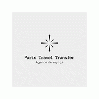 PARIS TRAVEL TRANSFER