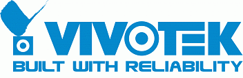 VIVOTEK Inc.