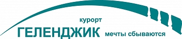 Non-commercial partnership "Assistance in the development of the Gelendzhik resort" Non-commercial partnership "Assistance in the development of the Gelendzhik resort"