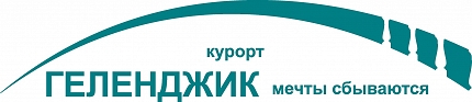 Non-commercial partnership "Assistance in the development of the Gelendzhik resort"