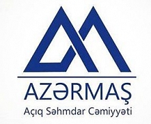 AZERMASH
