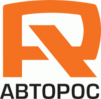 ООО АВТОРОС