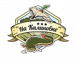 On Kalynivka, Fishing-hunting base family vacation On Kalynivka, Fishing-hunting base family vacation