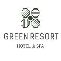 Green Resort Hotel&Spa