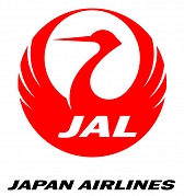 Japan Airlines Japan Airlines