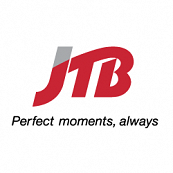JTB Russia JTB Russia