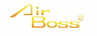 AirBoss Air Tools Co., Ltd.