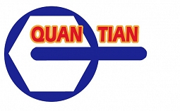QUAN TIAN CO., LTD.
