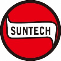 Sunmatch Industrial Co., Ltd.