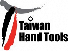 TAIWAN HAND TOOL MANUFACTURERS' ASSOCIATION