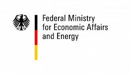 Germany - Federal Ministry for Economic Affairs and Energy (BMWi)