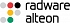 Radware Alteon