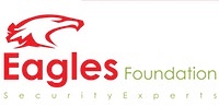 Eagles Foundation