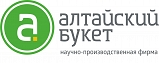 НПФ АЛТАЙСКИЙ БУКЕТ НПФ АЛТАЙСКИЙ БУКЕТ