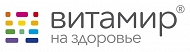 КВАДРАТ-С, ООО КВАДРАТ-С, ООО