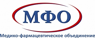 MEDIKO-PHARMACEUTICAL ASSOCIATION OF SMALL BUSINESSES AND MFIS