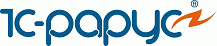 1С-РАРУС 1С-РАРУС