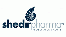 SHEDIRPHARMA S.R.L. SHEDIRPHARMA S.R.L.