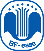 BF-ESSE LTD.