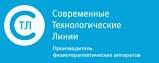 СОВРЕМЕННЫЕ ТЕХНОЛОГИЧЕСКИЕ ЛИНИИ / ИП ЛИТВАРОВА АЛЕСЯ ВЛАДИСЛАВОВНА СОВРЕМЕННЫЕ ТЕХНОЛОГИЧЕСКИЕ ЛИНИИ / ИП ЛИТВАРОВА АЛЕСЯ ВЛАДИСЛАВОВНА