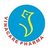 VINACARE, ФАРМАЦЕВТИЧЕСКОЕ АКЦИОНЕРНОЕ ОБЩЕСТВО VINACARE, ФАРМАЦЕВТИЧЕСКОЕ АКЦИОНЕРНОЕ ОБЩЕСТВО