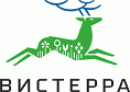 ВИСТЕРРА ВИСТЕРРА