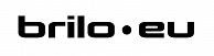BRILO.EU ОЧКИ ДЛЯ ЧТЕНИЯ BRILO.EU ОЧКИ ДЛЯ ЧТЕНИЯ