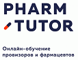 ФАРМТЬЮТОР ФАРМТЬЮТОР