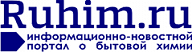 РУХИМ.РУ, ПОРТАЛ РУХИМ.РУ, ПОРТАЛ