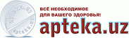 APTEKA.UZ APTEKA.UZ