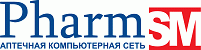 PHARMSM PHARMSM