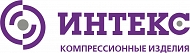ИНТЕРТЕКСТИЛЬ КОРП. ИНТЕРТЕКСТИЛЬ КОРП.