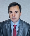 Игорь Путилин