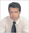 Андрей Катренко